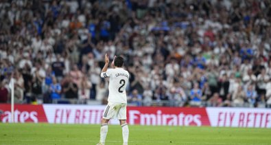 Fútbol