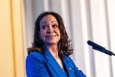 Foto: Venezuela.- Machado se reúne con la oposición venezolana en Panamá y confirma su candidatura a unas próximas elecciones