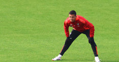 deportes