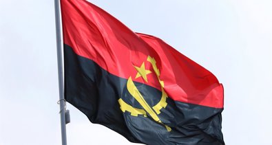 Internacional