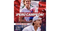 peru