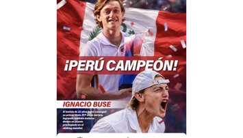 peru