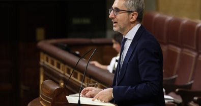 Catalunya