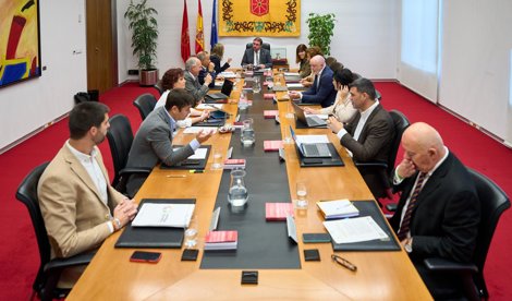 Navarra