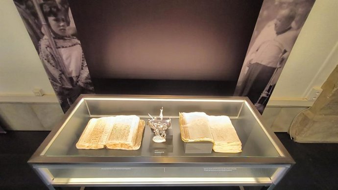 Archivo Histórico Provincial