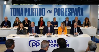 Nacional