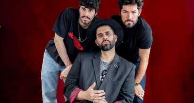 Castilla-La Mancha