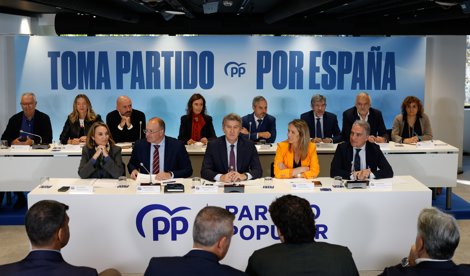 notibrasil política