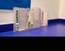 La Bonoloto deja un premio de más de 351.000 euros en Villablino (León)