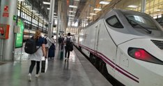 Transportes