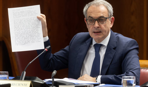 notibrasil política