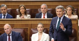 Macroeconomía