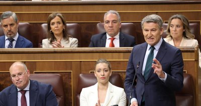 Macroeconomía