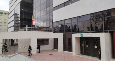 Andalucía