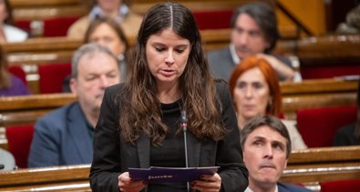Catalunya