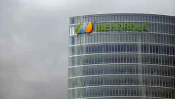 Energía y Medio Ambiente