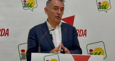 Andalucía
