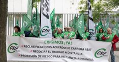Fiscal