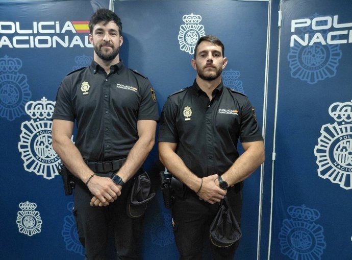 Vídeo de la noticia