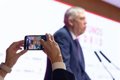 El consejo de Indra nombrará previsiblemente el martes un nuevo CEO en sustitución de De los Mozos