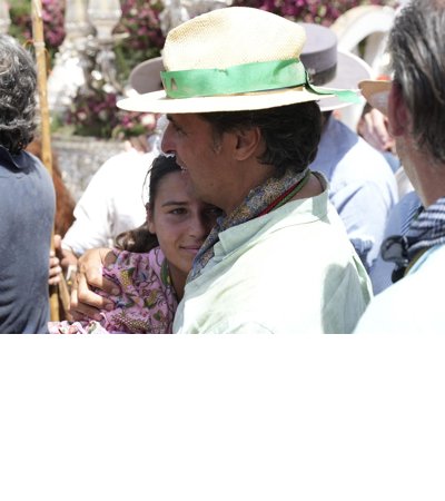 Gente