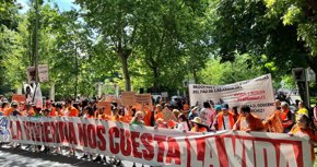 Madrid