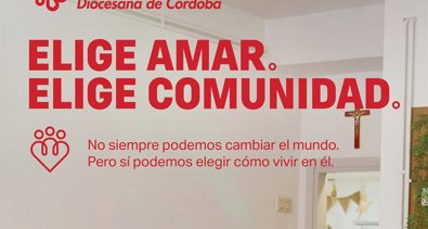 Andalucía