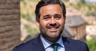 Castilla-La Mancha