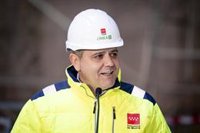 La Comunidad censura la Ley de Vivienda por "hipotecar a los jóvenes" y exige generar oferta para bajar precios