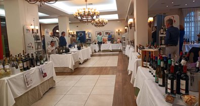 La Rioja