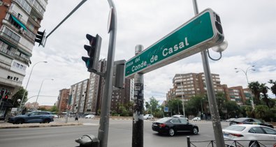 Madrid