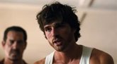 Foto: ¿A qué hora se estrena Euphoria 3x07 en HBO Max?