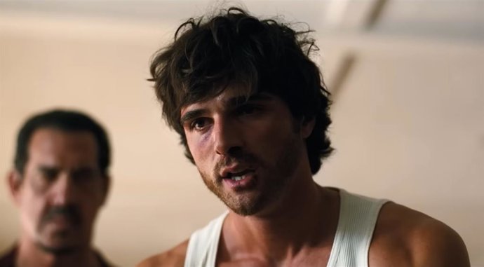 ¿A Qué Hora Se Estrena Euphoria 3X07 En HBO Max?