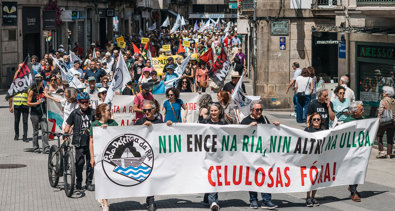 Galicia