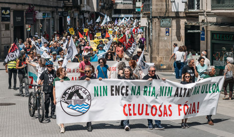 Galicia