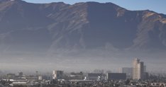 chile