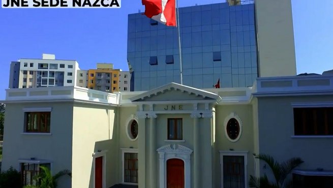 peru