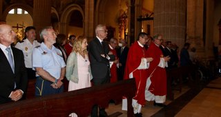 Castilla-La Mancha