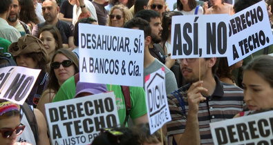Vídeos