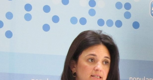 Málaga