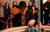 Foto: Hallan el cadáver de Stewart McLean, actor de Arrow o Un lugar para soñar, tras varios días desaparecido