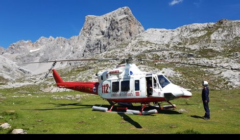 Cantabria
