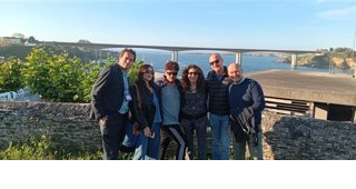 Galicia Turismo