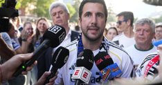 notibrasil esportes