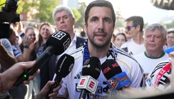 notibrasil esportes