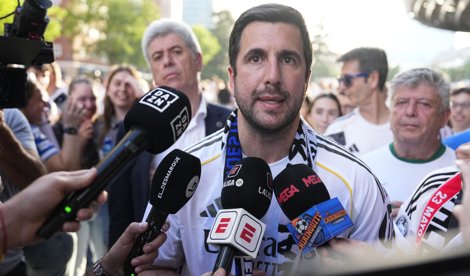 notibrasil esportes