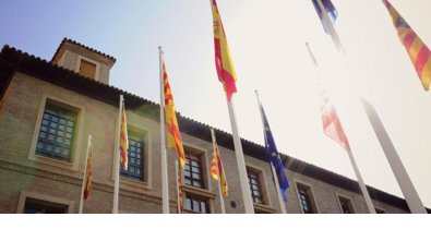 Aragón