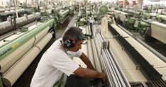 economia