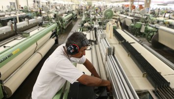 economia