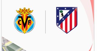 Partidos en Directo
